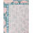 Jill Zarin Cape Town Indoor/Outdoor Rug-78541941