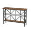 Console Console, l 11,8 po-667538689-667538691