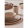 Stone by Mercer Project Katachi 16-Piece Dinnerware Set Stoneware