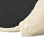 Repose-pieds Teddy-1525981702