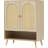 20 Pair Shoe Storage Cabinet