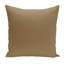 Ajibola Solid Colour Reversible Throw Pillow-531816642-433942400-457089534