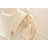Sateen Sheet Set-6931182