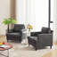 76.2cm Reception Sofa-136086059