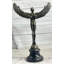 Figurines et sculptures
