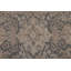 Tapis traditionnel délavé 8 x 13
