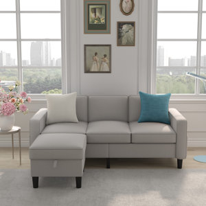 https://assets.wfcdn.com/im/22111751/resize-h300-w300%5Ecompr-r85/2442/244271967/Harkeerat+78%22+Upholstered+Sofa.jpg