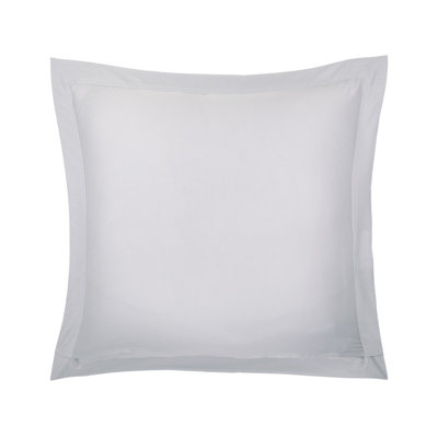 Triomphe Bedding