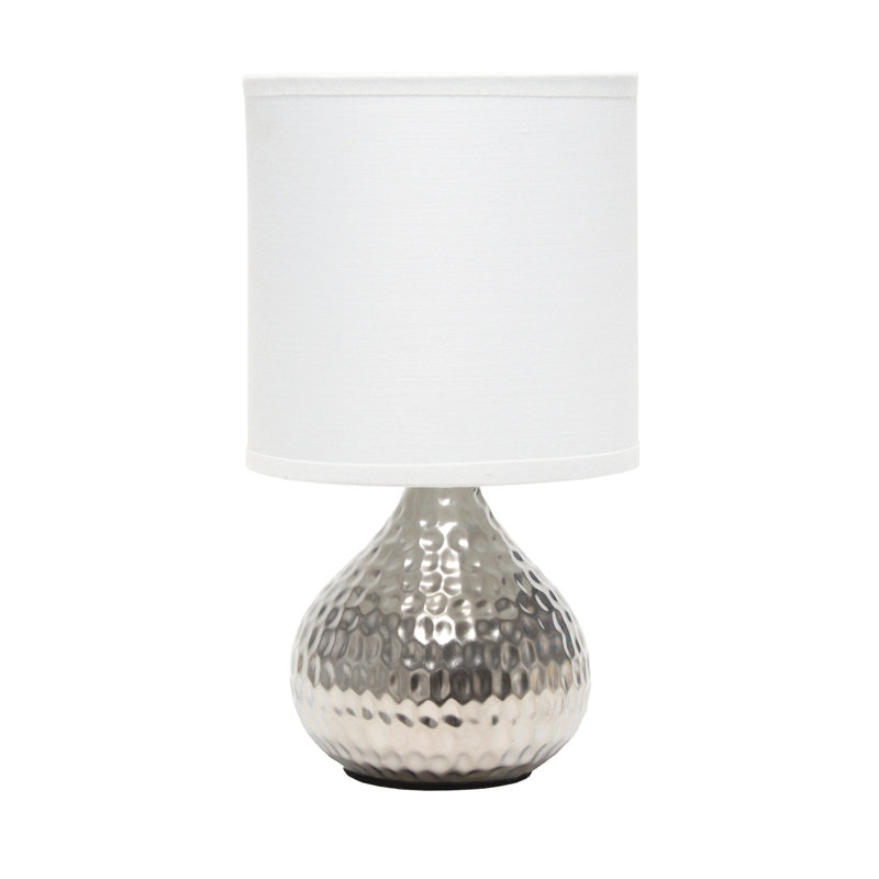  Mini lampe de table Hammmer