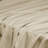Microfiber 6 Pieces Bed Sheet Sets-98969244-98969249
