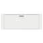 6 Pair Shoe Storage Cabinet-475099299