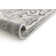 Mojave Oriental Area Rug