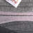 Jeromie Performance Floral Rug-1145746507-1183035009