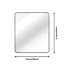 Miroir mural Mercedita-941276487-941276475