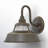 Calum Wall Light-1372075470-1423953443