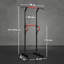 Power Tower
