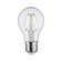 25W Equivalent A60 E27/Medium (Standard) 2700K LED Bulb