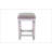 Console Table W/4 Stools,Dining Table Set