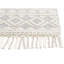 Sliger Geometric Hand Woven Area Rug-121343310