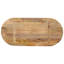 Mikaia Solid Wood Table Top-1115742418-1075220638