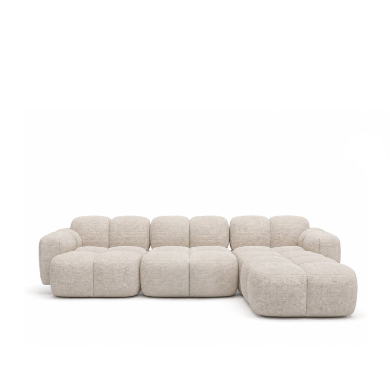 Sectional