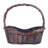 August Grove® Wicker Box-29422999