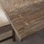 Voranado Dining Table-59147312