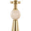 Lampe de table contemporaine-802016602-802016599-802016600