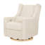Hudson And Kiwi Furniture Set
