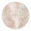 Abstract Washable Area Rug-1564722616-1564722618