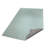 Criss Cross Kids Play Mat-107386809-107386819
