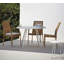Outdoor Dining Side Chair-55841063-66426613