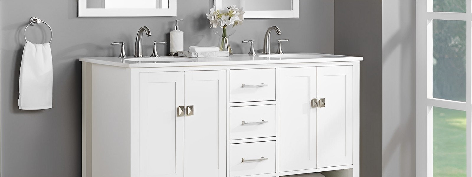 Highbury Furnishings