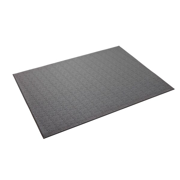 Wahoo KICKR MAT All-Purpose Noise Insulating Exercise Floor Mat