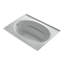 Windward® 60" x 42" Soaking Bathtub-2133296028
