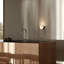 Premiere Wall Sconce-1802715585