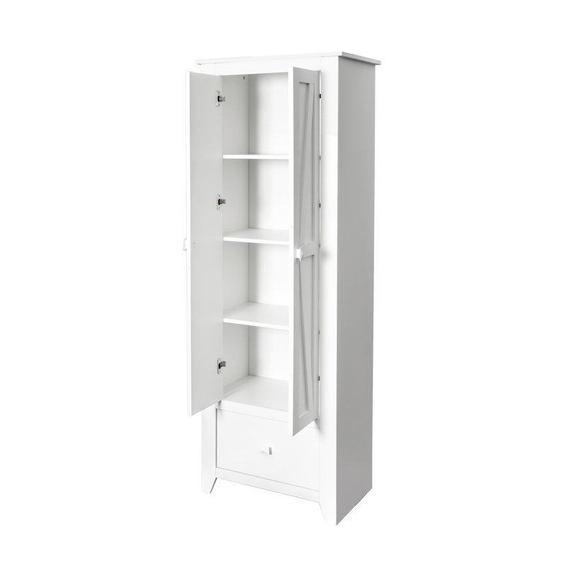 Armoire himadri