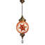 Lustre Richarde