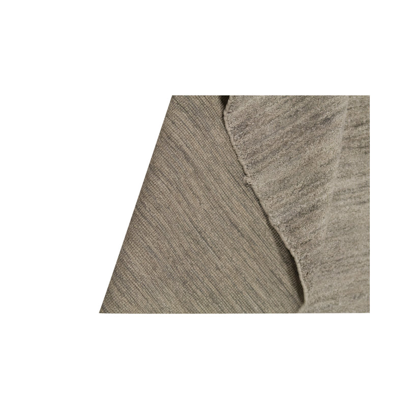 Area Rug in Sand