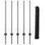 Steel Fencing Kits Fencing-124587538-124587543