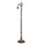 Task Floor Lamp