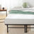 14" Wire-Grid Bed Frame-685889214