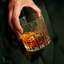 Reserve Milo Crystal Neat Glasses