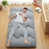 Grey est en rupture de stock