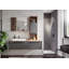 Deltaville Bathroom Storage Cabinet
