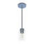 Luminaire suspendu à 1 lumière Hartland-55188846