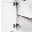 Armoire d'appoint Gared-2033365281
