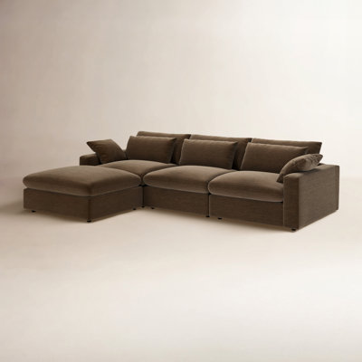 Remy Sectional