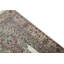 Prince Wool Oriental Area Rug