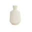 Mable 3 Piece Ceramic Table Vase Set-1228099376